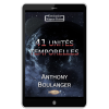 41_unites_temporelles_ebook