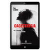 cacesthesia_ebook