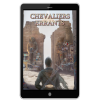 chevaliers_errants_ebook