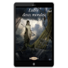 entre_deux_mondes_ebook