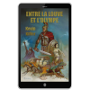 entre_la_louve_et_lolympe_ebook