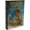 entre_la_louve_et_lolympe_papier