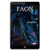 faon_ebook