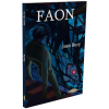 faon_papier