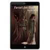 favori_des_dieux_ebook