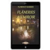 flaneries_au_miroir_ebook