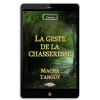 la_geste_de_la_chasseresse_ebook