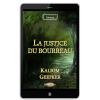 la_justice_du_bourreau_ebook