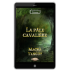 la_pale_cavaliere_ebook_1780371660