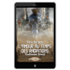 lamour_au_temps_des_radiations_ebook