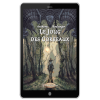 le_joug_des_corbeaux_ebook