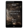 le_mangeur_decorce_ebook