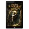 le_nouveau_regne_ebook