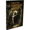 le_nouveau_regne_papier