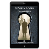 le_vieux_roger_ebook