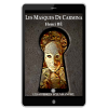 les_masques_de_carminaebook