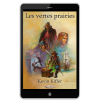 les_vertes_prairies_ebook