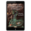 lespoir_meurt_le_dernier_ebook