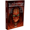 malediction_papier