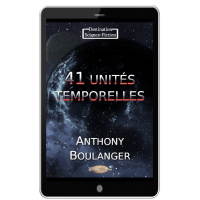 41_unites_temporelles_ebook