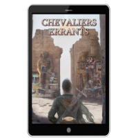 chevaliers_errants_ebook