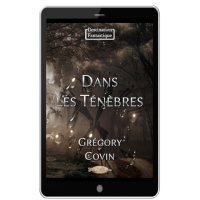 dans_les_tenebres_ebook