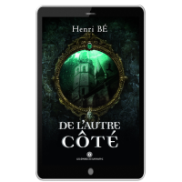 de_lautre-cote_ebook