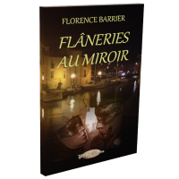 flaneries_au_miroir_papier