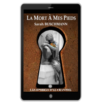 la_mort_aux_pieds_ebook