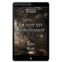 la_nuit_est_mon_combat_ebook