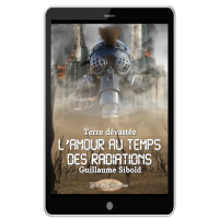 lamour_au_temps_des_radiations_ebook