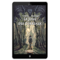 le_joug_des_corbeaux_ebook