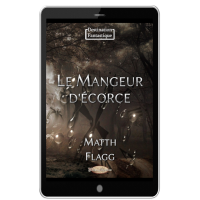 le_mangeur_decorce_ebook