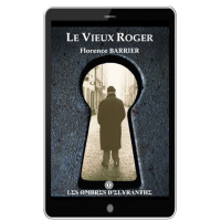 le_vieux_roger_ebook