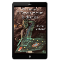 lespoir_meurt_le_dernier_ebook