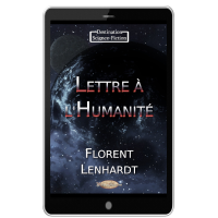 lettre_a_lhumanite_ebook