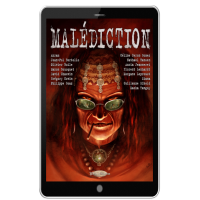 malediction_ebook