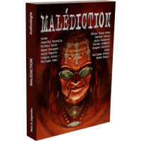 malediction_papier