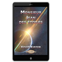 monsieur_jean_des_etoiles_ebook