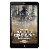 sale_temps_pour_un_mutant_ebook