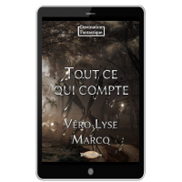 tout_ce_qui_compte_ebook