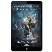 un_demon_vagabond_ebook