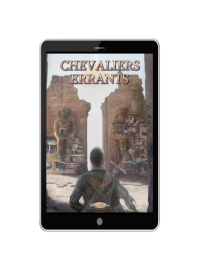 chevaliers_errants_ebook