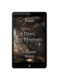 dans_les_tenebres_ebook
