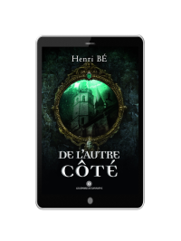 de_lautre-cote_ebook