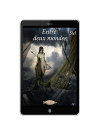 entre_deux_mondes_ebook