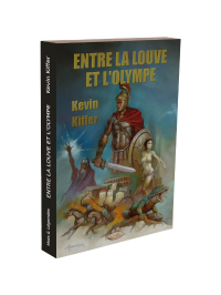 entre_la_louve_et_lolympe_papier