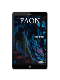 faon_ebook