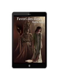 favori_des_dieux_ebook