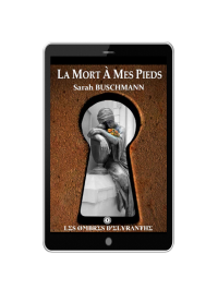 la_mort_aux_pieds_ebook